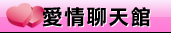 成人dvd